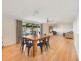 33 Macleay St, Bradbury NSW 2560