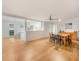 33 Macleay St, Bradbury NSW 2560