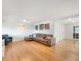 33 Macleay St, Bradbury NSW 2560