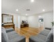 33 Macleay St, Bradbury NSW 2560