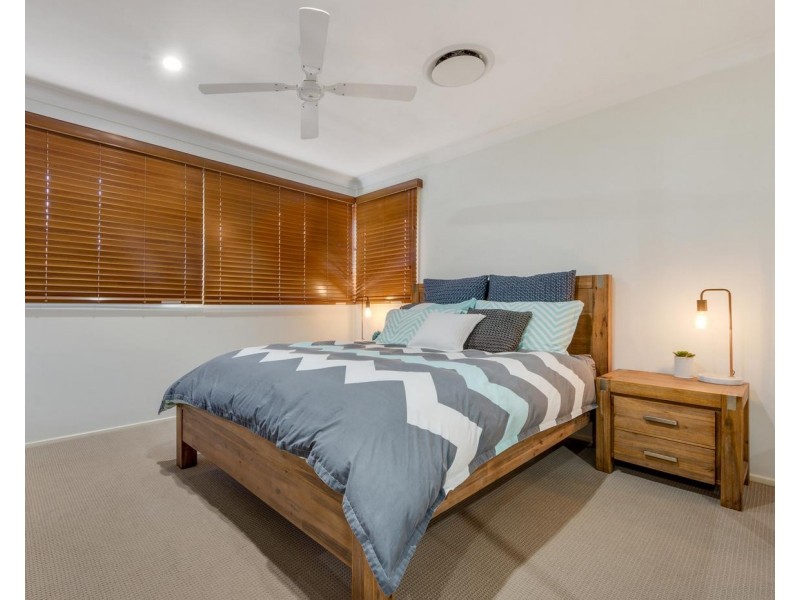 33 Macleay St, Bradbury NSW 2560