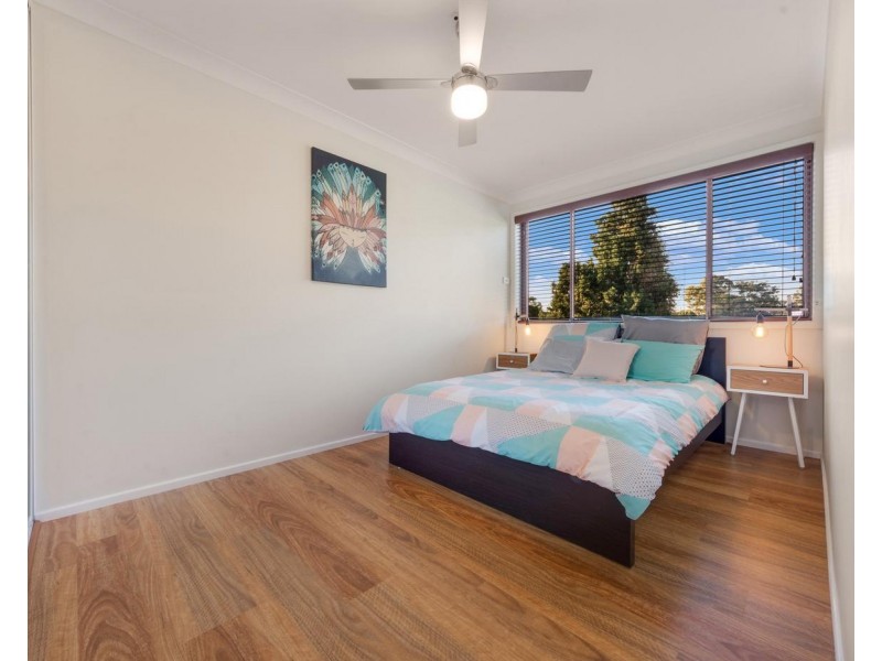 33 Macleay St, Bradbury NSW 2560