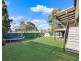 33 Macleay St, Bradbury NSW 2560