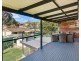 33 Macleay St, Bradbury NSW 2560