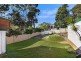 15 Queensbury Road, Padstow Heights NSW 2211