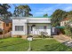 15 Queensbury Road, Padstow Heights NSW 2211