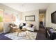 Unit 4/16 Dartbrook Rd, Auburn NSW 2144