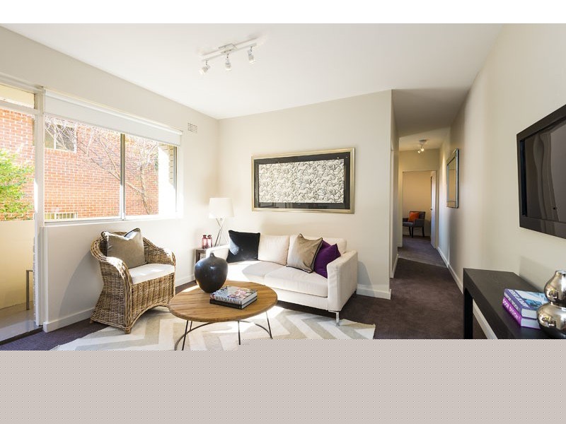 Unit 4/16 Dartbrook Rd, Auburn NSW 2144