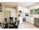 Unit 4/16 Dartbrook Rd, Auburn NSW 2144