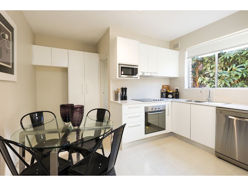 Unit 4/16 Dartbrook Rd, Auburn NSW 2144