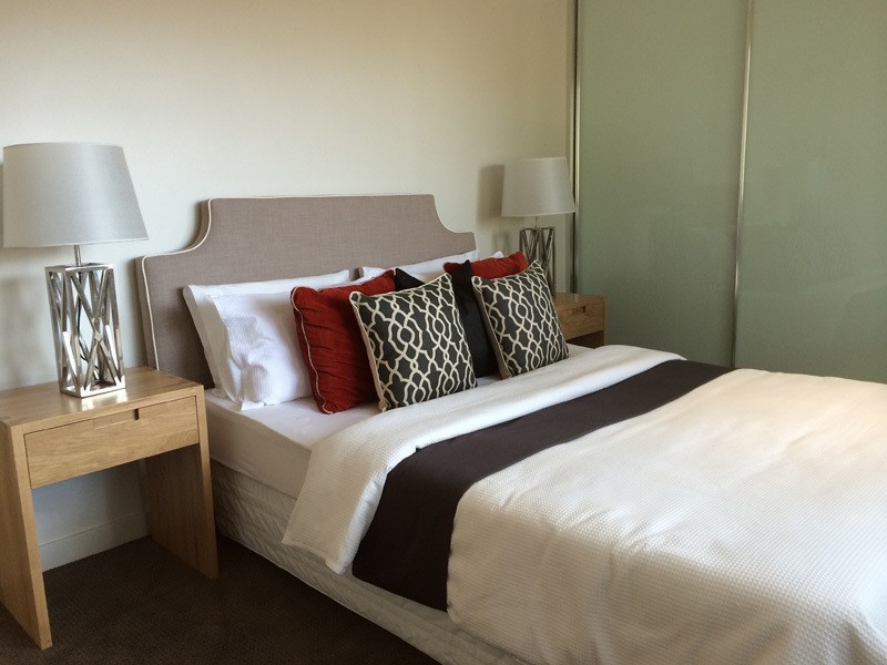 Unit 4/16 Dartbrook Rd, Auburn NSW 2144