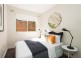 Unit 4/16 Dartbrook Rd, Auburn NSW 2144