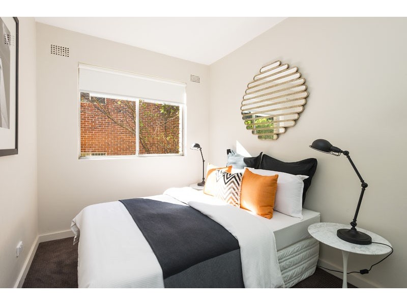 Unit 4/16 Dartbrook Rd, Auburn NSW 2144