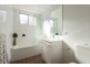 Unit 4/16 Dartbrook Rd, Auburn NSW 2144
