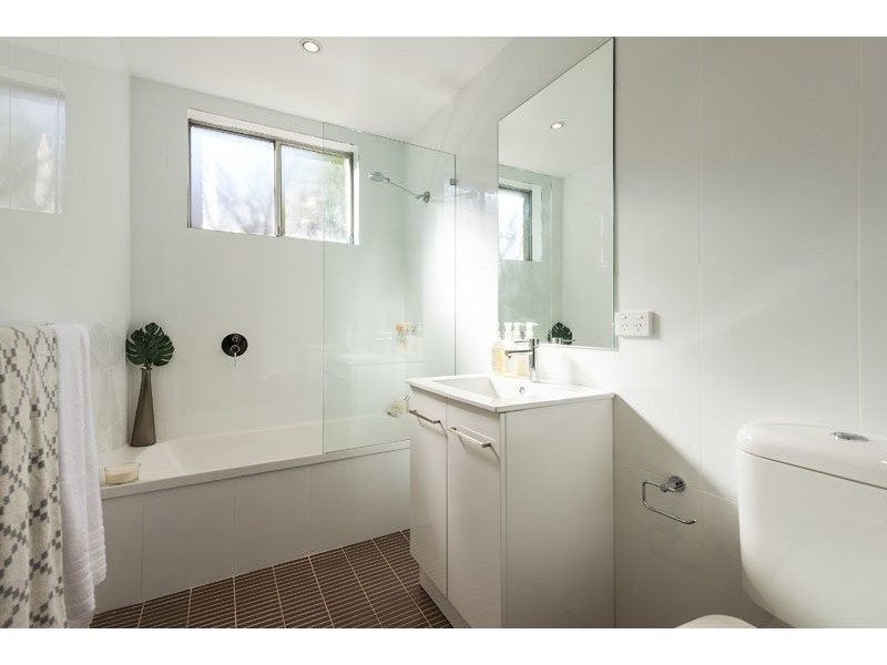 Unit 4/16 Dartbrook Rd, Auburn NSW 2144