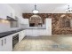 49 James St, Punchbowl NSW 2196