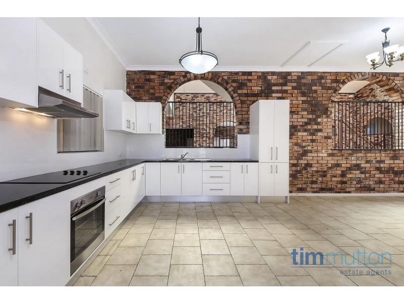 49 James St, Punchbowl NSW 2196