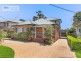 44 Enright St, East Hills NSW 2213