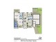 Unit 2/95 Picnic Point Rd, Panania NSW 2213 Floorplan