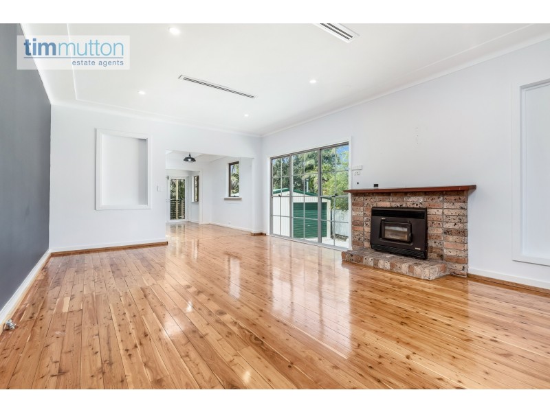 51 Brockman Ave, Revesby Heights NSW 2212