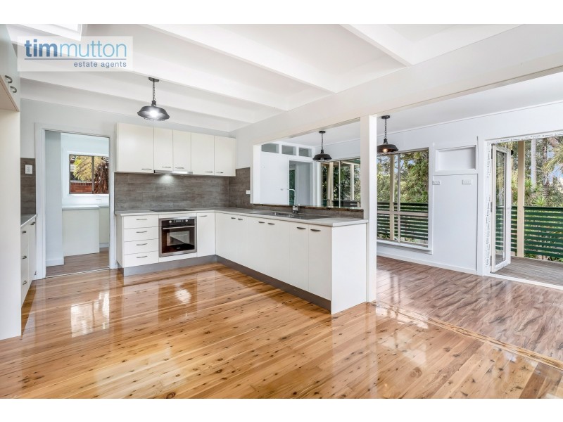 51 Brockman Ave, Revesby Heights NSW 2212