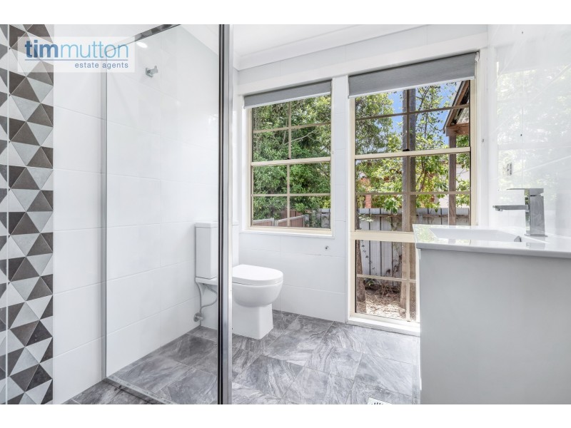 51 Brockman Ave, Revesby Heights NSW 2212