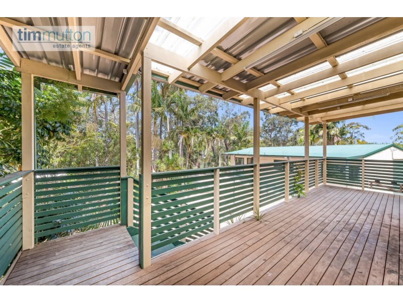 51 Brockman Ave, Revesby Heights NSW 2212