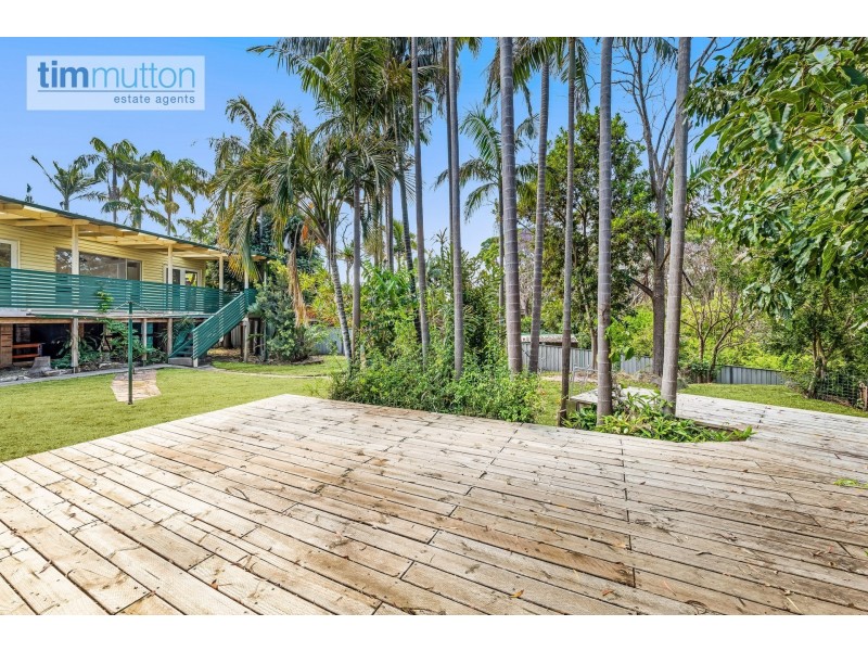 51 Brockman Ave, Revesby Heights NSW 2212