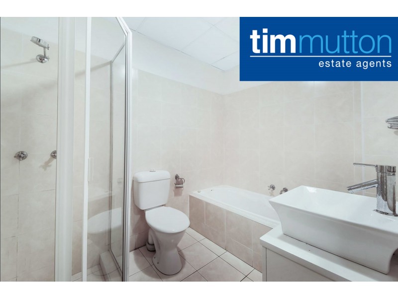 Unit 25/16-24 Lydbrook St, Westmead NSW 2145