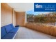 Unit 25/16-24 Lydbrook St, Westmead NSW 2145
