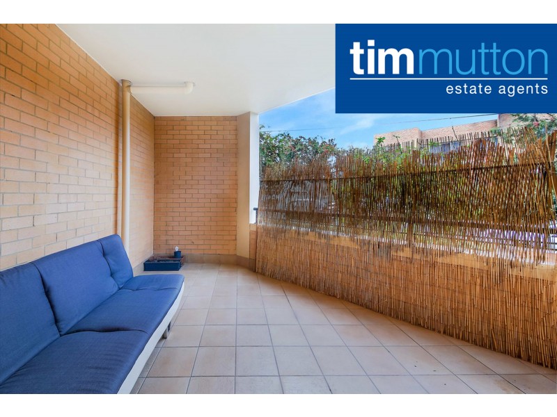 Unit 25/16-24 Lydbrook St, Westmead NSW 2145