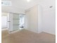 26 Collins St, Pendle Hill NSW 2145