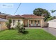 32 Lucas Rd, East Hills NSW 2213