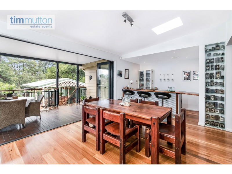 32 Lucas Rd, East Hills NSW 2213