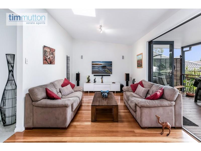 32 Lucas Rd, East Hills NSW 2213