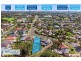 32 Lucas Rd, East Hills NSW 2213