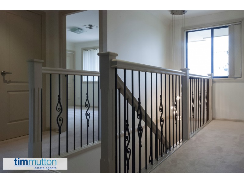 2B Nolan Pl, Seven Hills NSW 2147