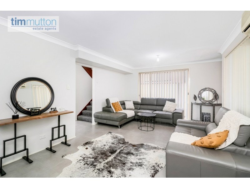 146 Faraday Rd, Padstow NSW 2211