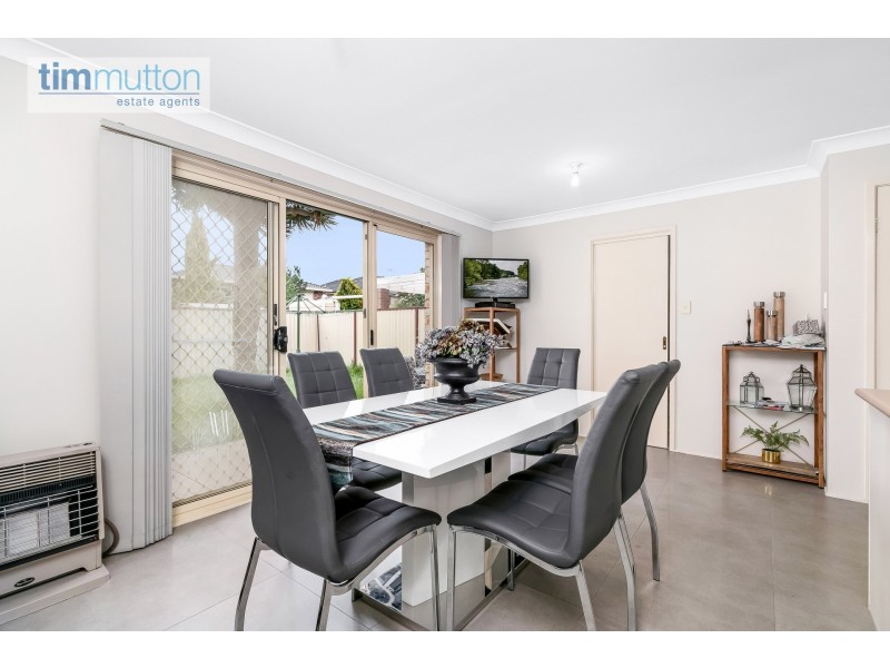 146 Faraday Rd, Padstow NSW 2211