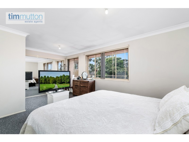 146 Faraday Rd, Padstow NSW 2211