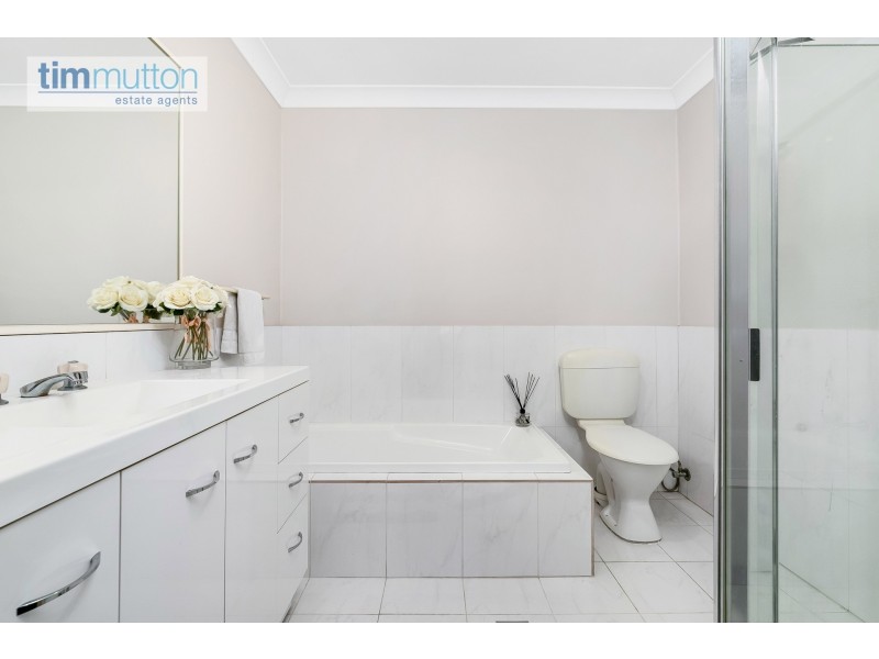 146 Faraday Rd, Padstow NSW 2211