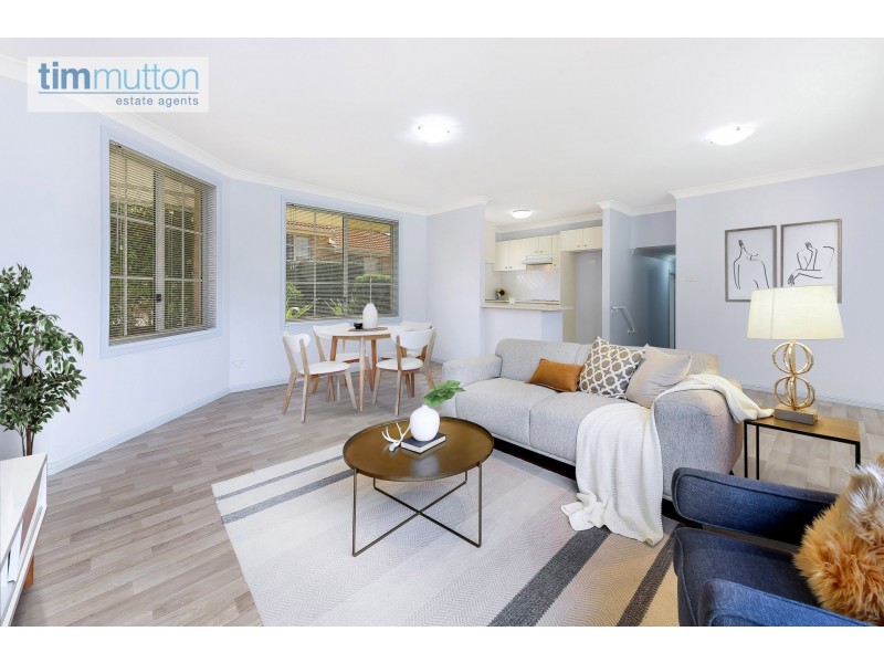 Unit 6/64-66 Centaur St, Revesby NSW 2212