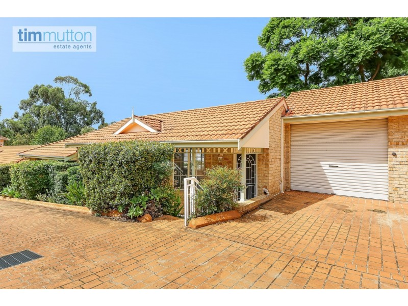 Unit 6/64-66 Centaur St, Revesby NSW 2212