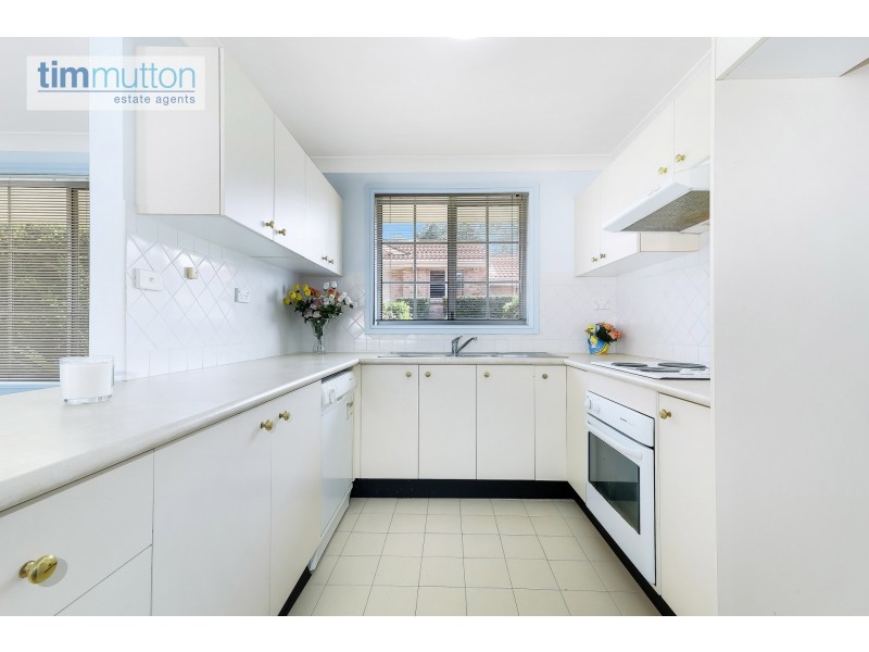 Unit 6/64-66 Centaur St, Revesby NSW 2212
