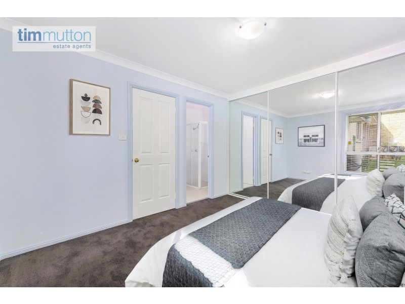Unit 6/64-66 Centaur St, Revesby NSW 2212
