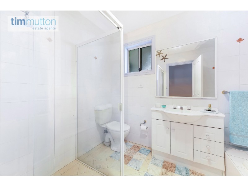 Unit 6/64-66 Centaur St, Revesby NSW 2212