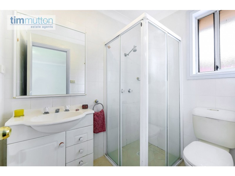 Unit 6/64-66 Centaur St, Revesby NSW 2212