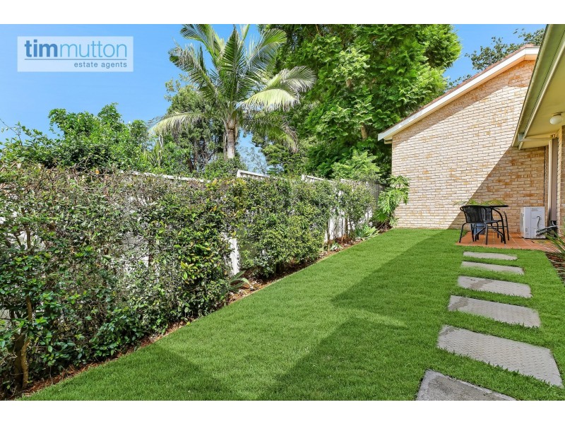 Unit 6/64-66 Centaur St, Revesby NSW 2212