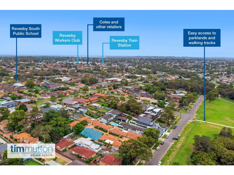 Unit 6/64-66 Centaur St, Revesby NSW 2212