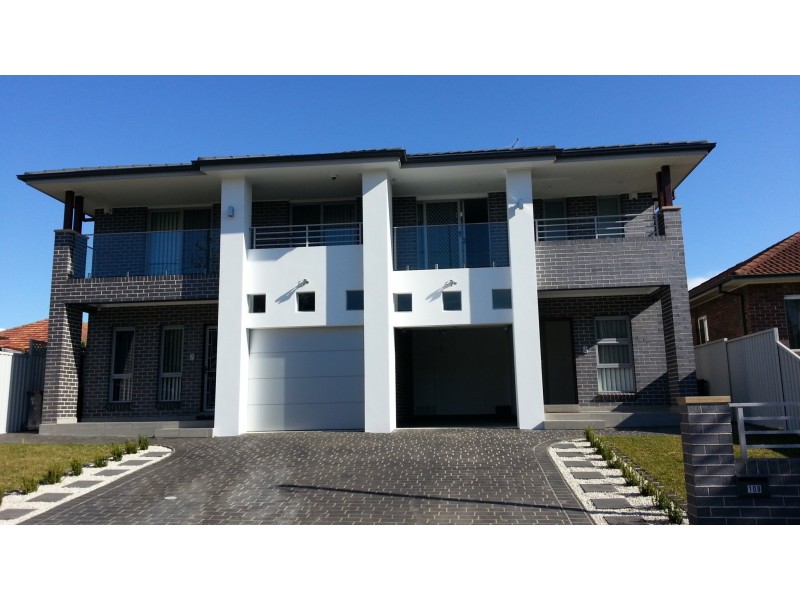 108 Doyle Rd, Padstow NSW 2211